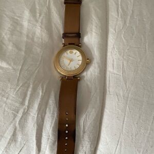 Tory Burch watch